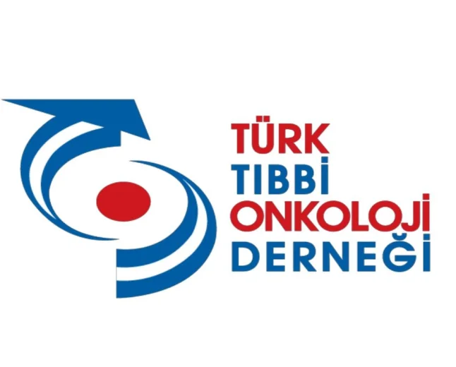 Kanser tedavisinde umut tacirliğine karşı yasal süreç başlatıldı