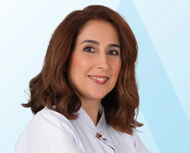 Güneş yanığı geçse de ciltte kalıcı hasar riski devam ediyor
