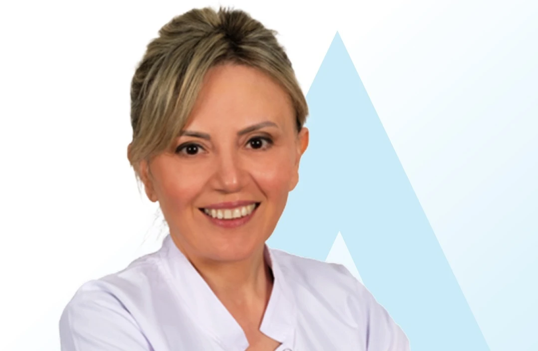 Kadınlar neden daha uzun yaşıyor? Üreme biyolojisi yeni ipuçları sunuyor