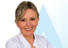 Kadınlar neden daha uzun yaşıyor? Üreme biyolojisi yeni ipuçları sunuyor