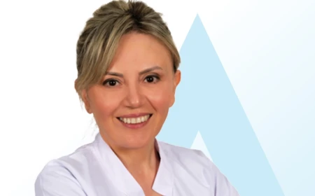 Kadınlar neden daha uzun yaşıyor? Üreme biyolojisi yeni ipuçları sunuyor