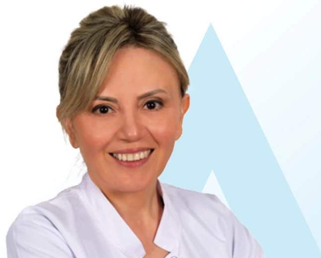 Kadınlar neden daha uzun yaşıyor? Üreme biyolojisi yeni ipuçları sunuyor