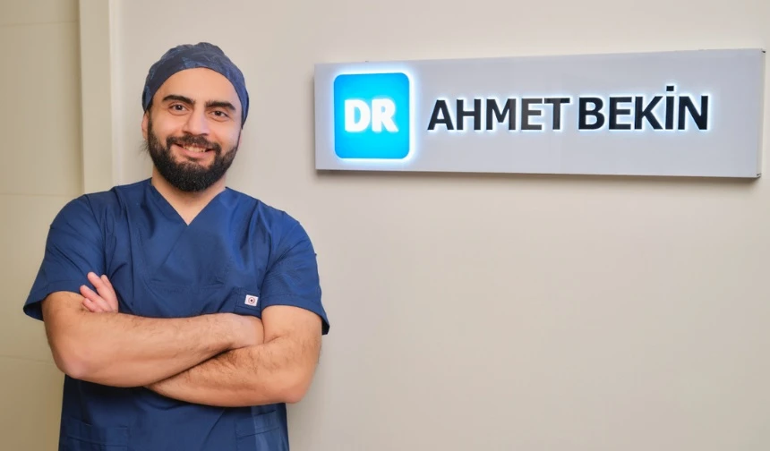 Mide botoksu mu mide balonu mu? Etkinlik ve riskleri karşılaştırıldı