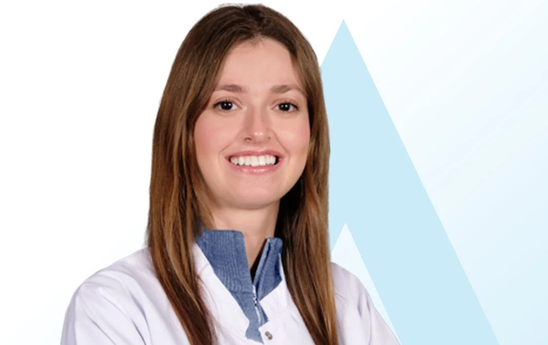 Biyolojik yaşlanma hızı günlük alışkanlıklarla yavaşlayabilir