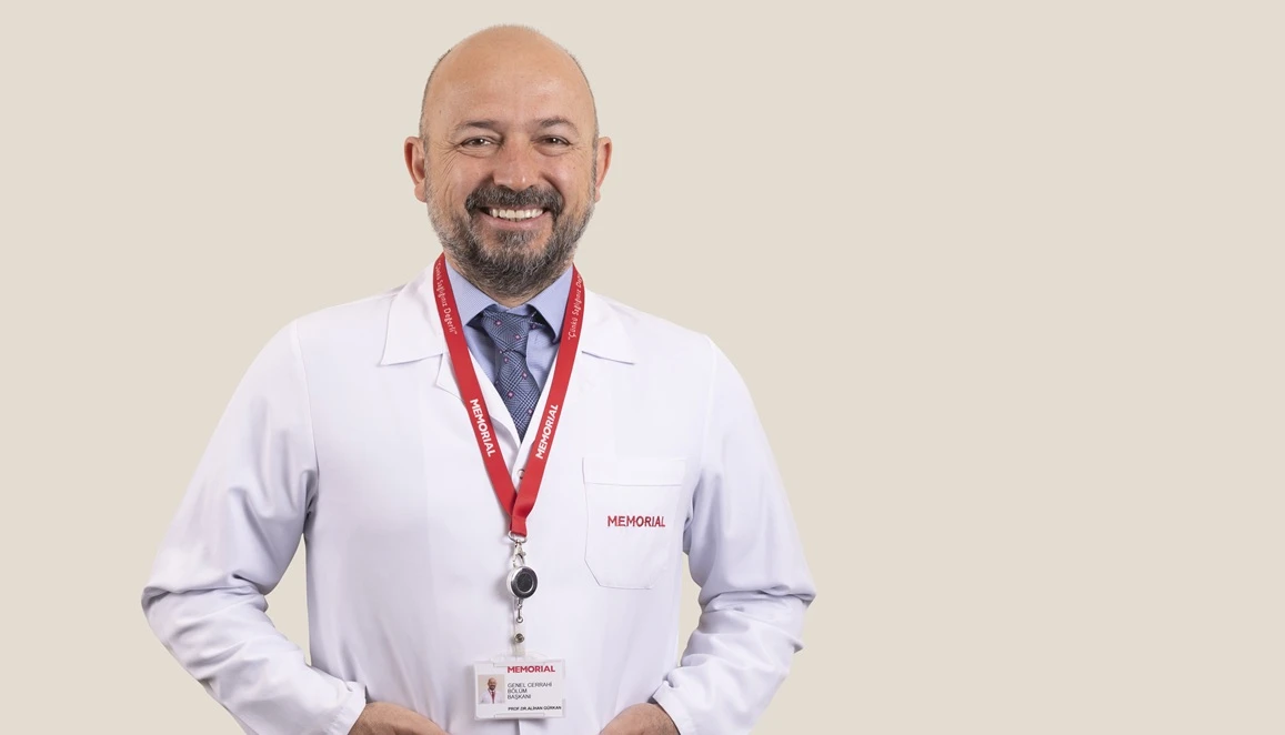 Erkeklerde meme kanseri artıyor: belirtiler erken değerlendirilmeli