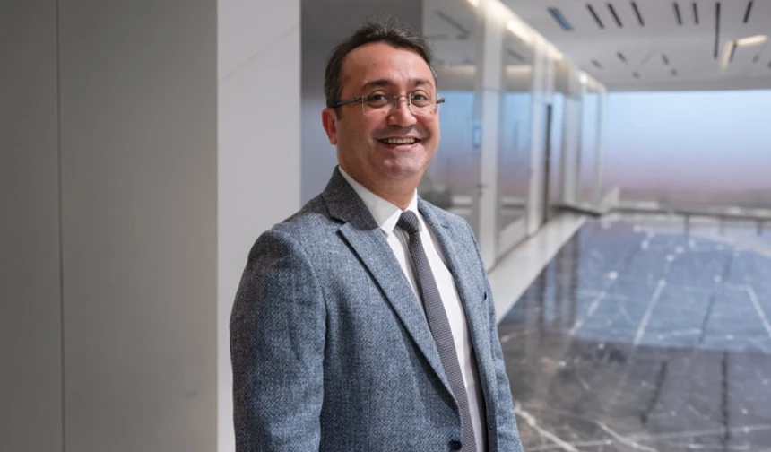 Testis kanseri hangi yaşlarda görülür? Genç erkeklerde belirtiler