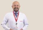 Erkeklerde meme kanseri artıyor: belirtiler erken değerlendirilmeli