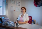 Zona hastalığında erken tedavi: İlk 72 saat ve dikkat edilmesi gerekenler