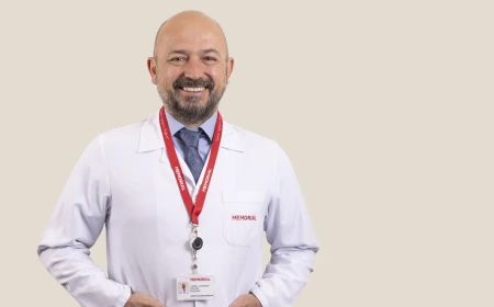 Erkeklerde meme kanseri artıyor: belirtiler erken değerlendirilmeli