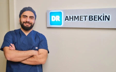Mide botoksu mu mide balonu mu? Etkinlik ve riskleri karşılaştırıldı