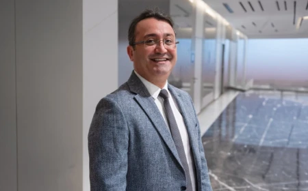 Testis kanseri hangi yaşlarda görülür? Genç erkeklerde belirtiler