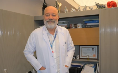 Epilepsi nöbetlerinde doğru müdahale ve düzenli tedavi önem taşıyor
