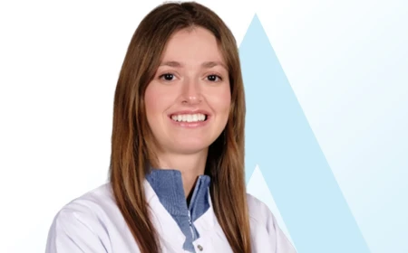 Biyolojik yaşlanma hızı günlük alışkanlıklarla yavaşlayabilir