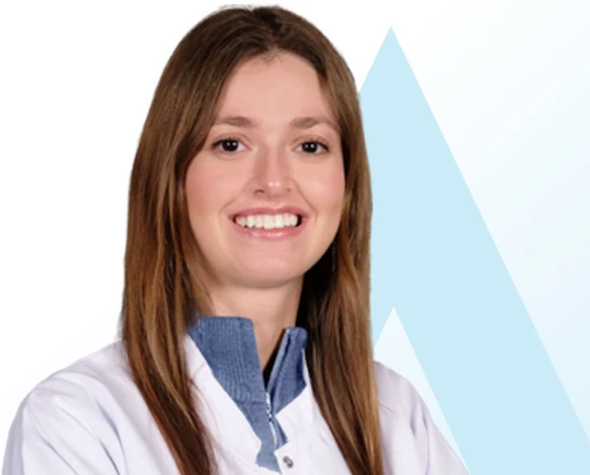 Biyolojik yaşlanma hızı günlük alışkanlıklarla yavaşlayabilir