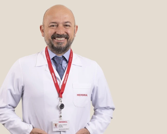 Erkeklerde meme kanseri artıyor: belirtiler erken değerlendirilmeli